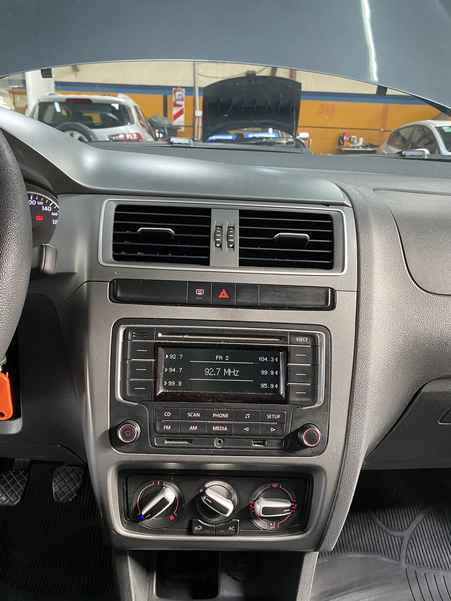 D_NQ_NP_2X_879783-MLA95350125367_102025-F