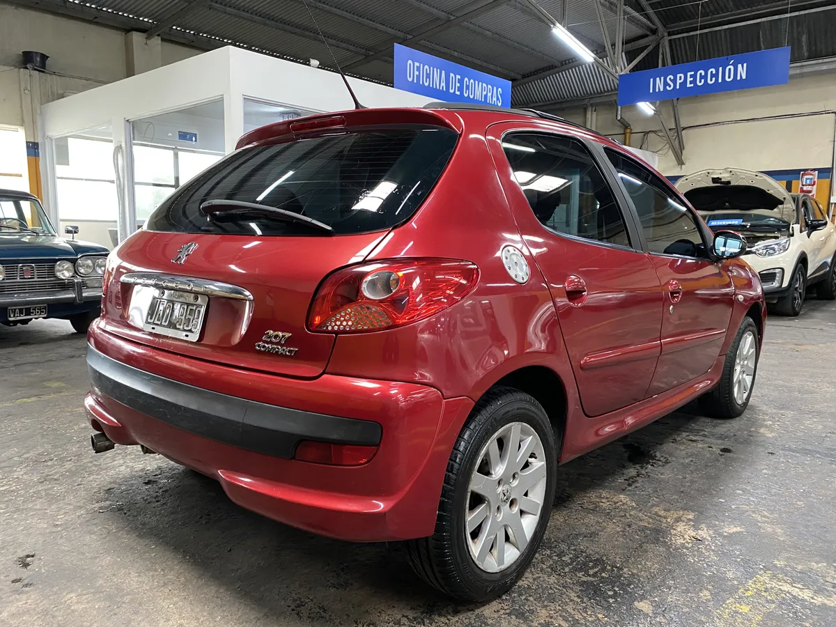 D_NQ_NP_2X_880661-MLA95959815958_102025-F