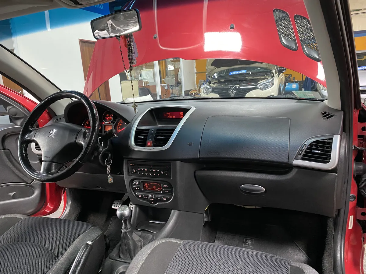 D_NQ_NP_2X_882172-MLA95959816066_102025-F