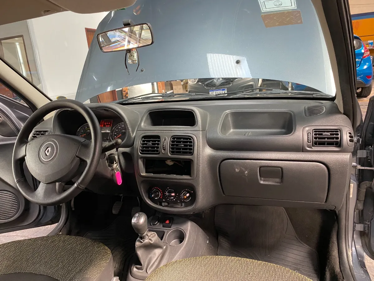 D_NQ_NP_2X_883085-MLA104232667176_012026-F