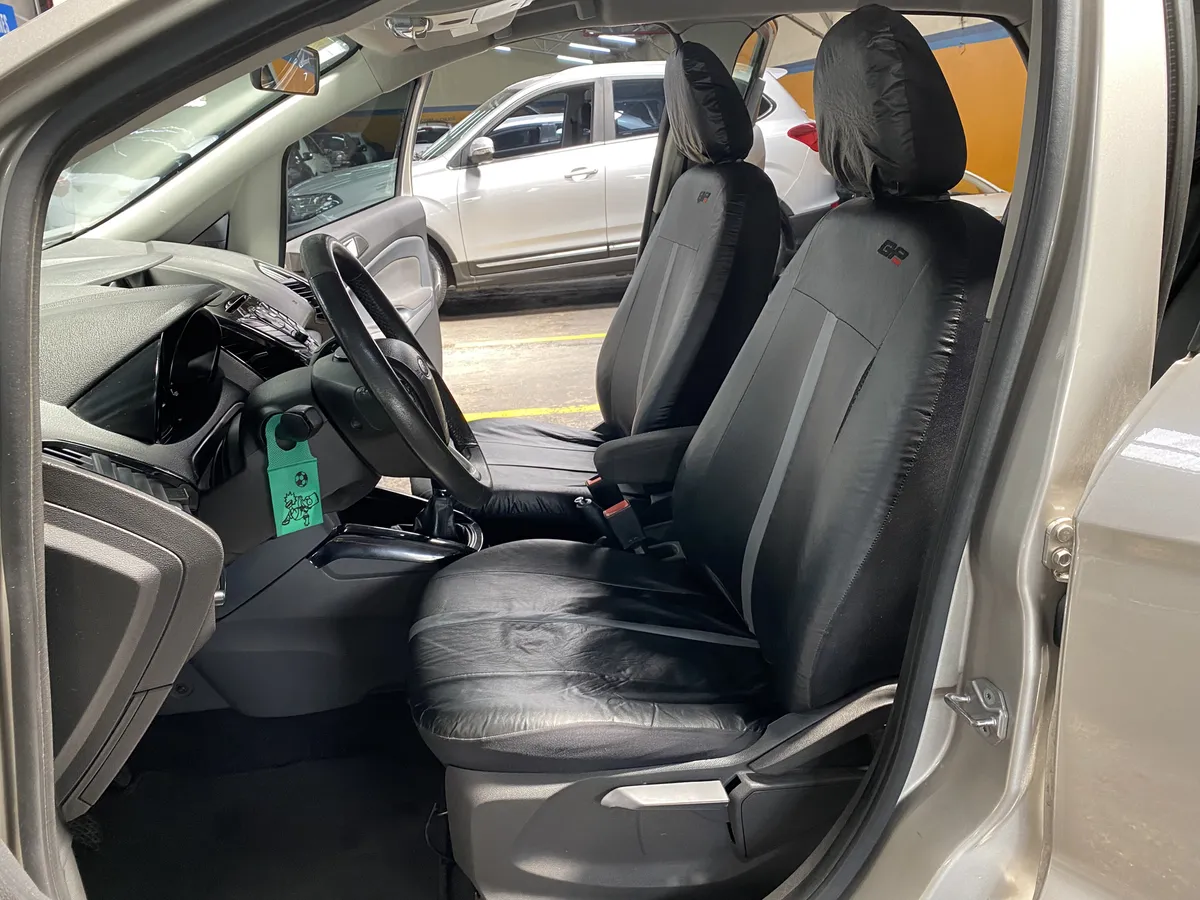 D_NQ_NP_2X_883707-MLA95367720123_102025-F