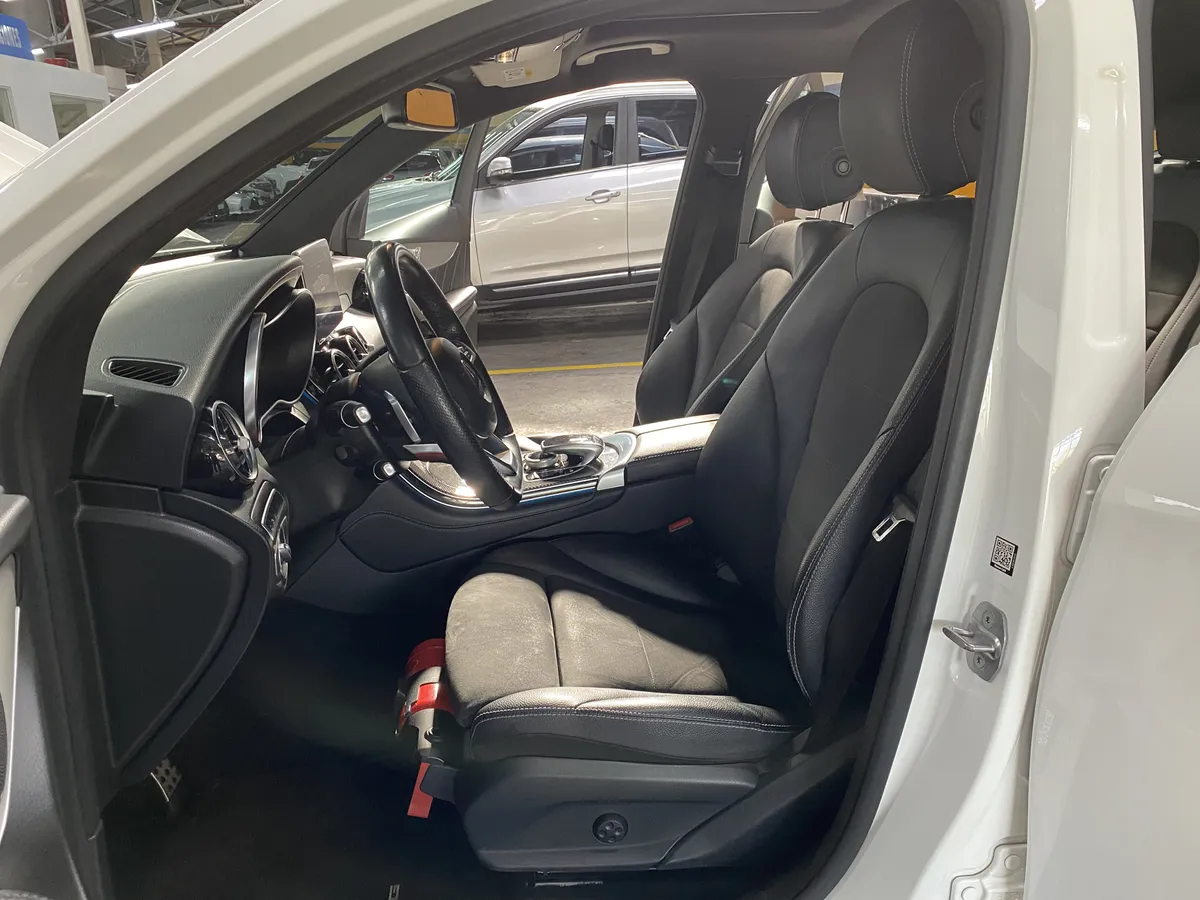 D_NQ_NP_2X_884198-MLA94786704499_102025-F