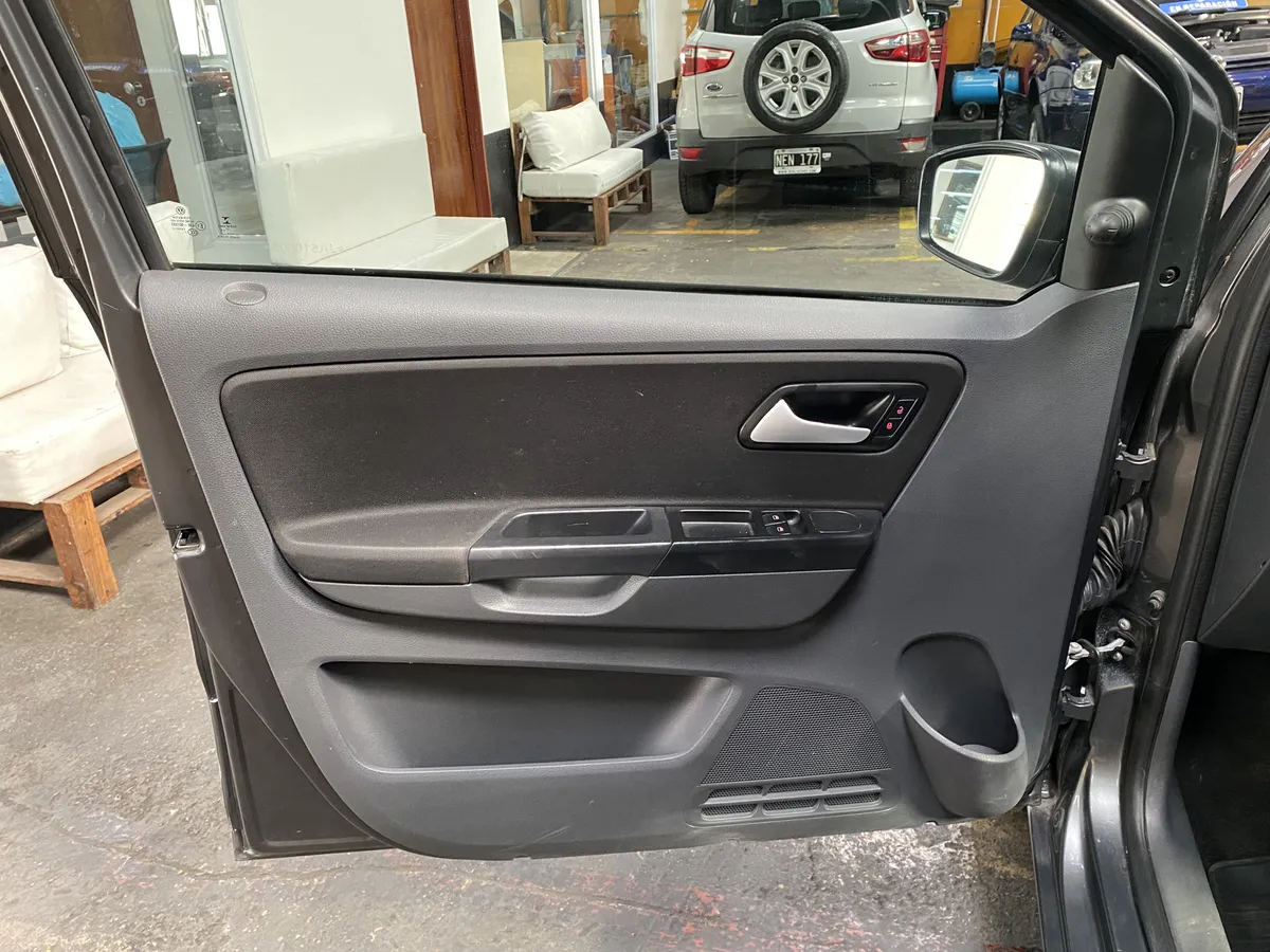 D_NQ_NP_2X_884204-MLA95349746857_102025-F