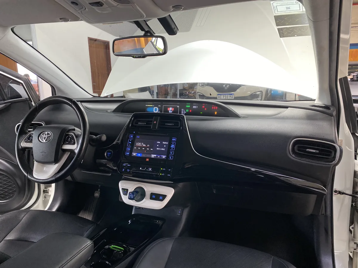 D_NQ_NP_2X_884793-MLA96192325532_102025-F