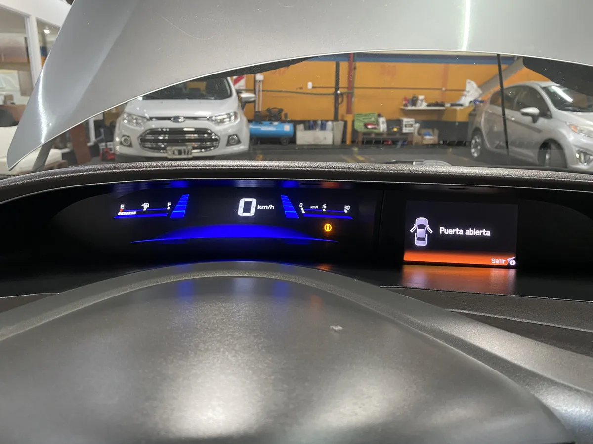 D_NQ_NP_2X_886604-MLA96062837995_102025-F