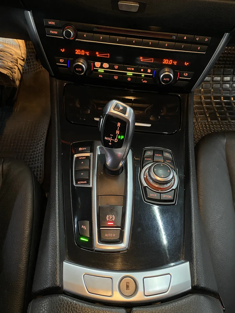 D_NQ_NP_2X_886969-MLA93945327658_102025-F