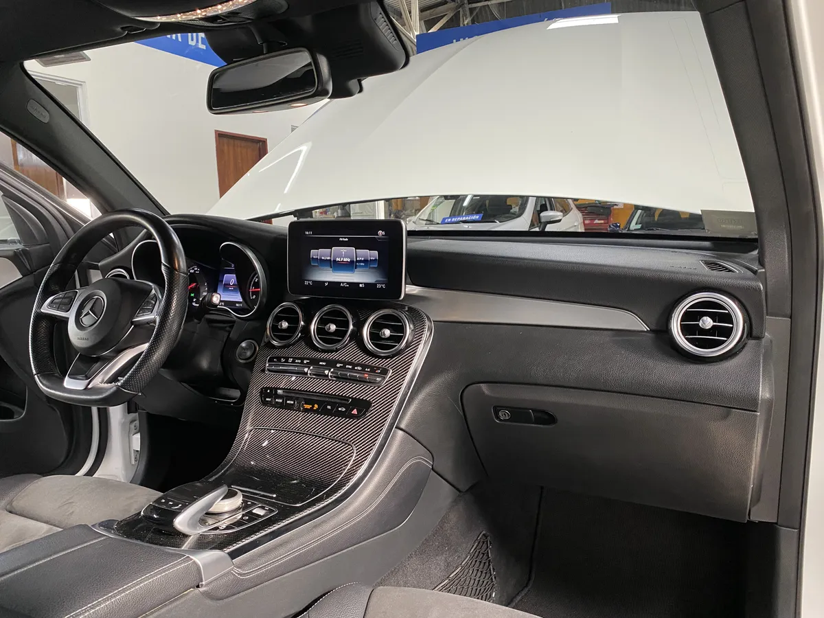 D_NQ_NP_2X_887114-MLA94786952429_102025-F