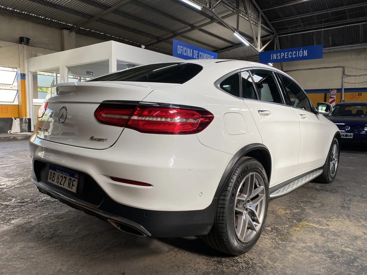 D_NQ_NP_2X_889194-MLA94787734713_102025-F