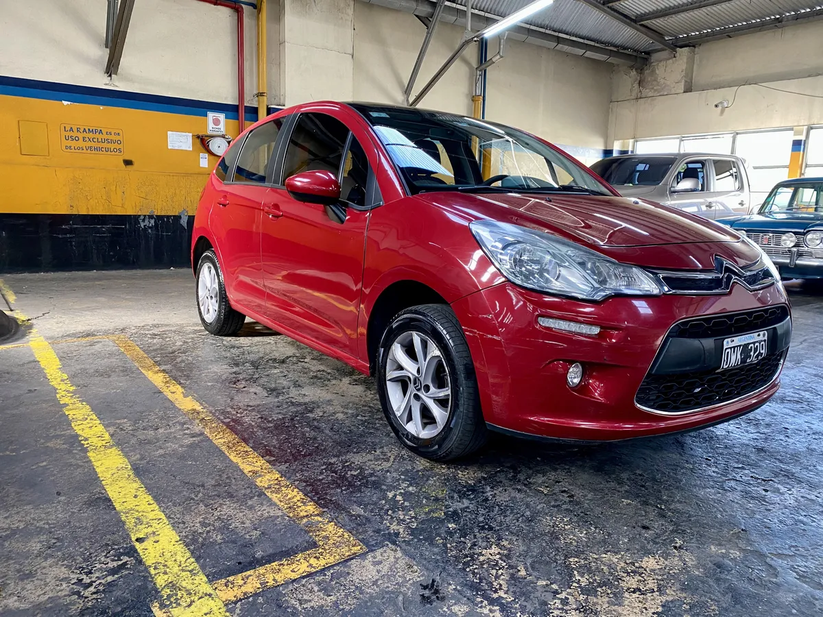 D_NQ_NP_2X_889241-MLA96408951414_102025-F