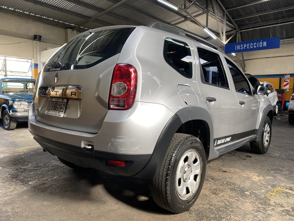 D_NQ_NP_2X_890724-MLA95827603093_102025-F