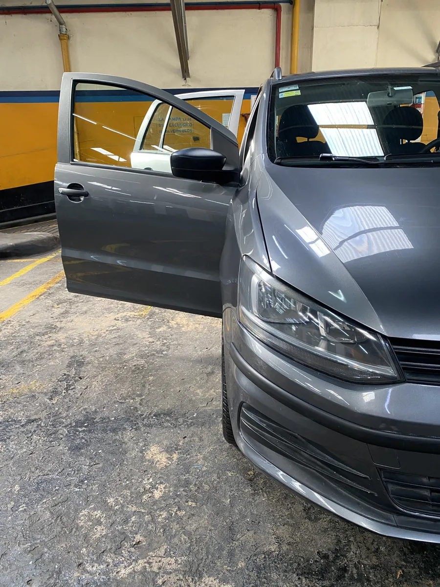 D_NQ_NP_2X_891027-MLA94914899776_102025-F