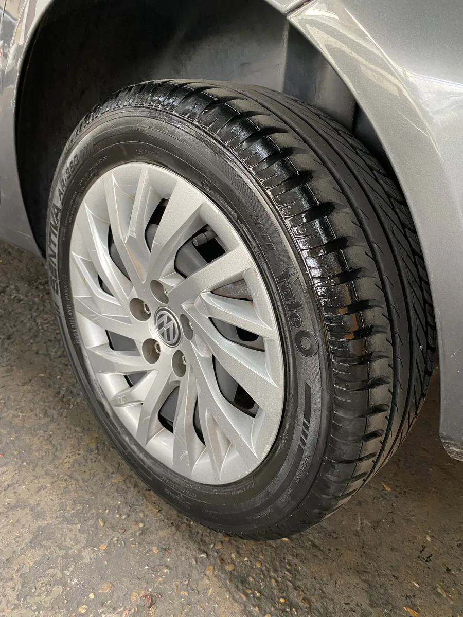 D_NQ_NP_2X_892037-MLA94914859924_102025-F