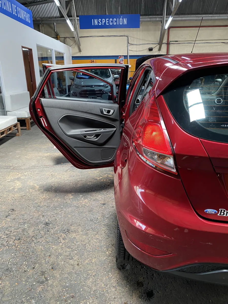 D_NQ_NP_2X_892440-MLA95346559619_102025-F