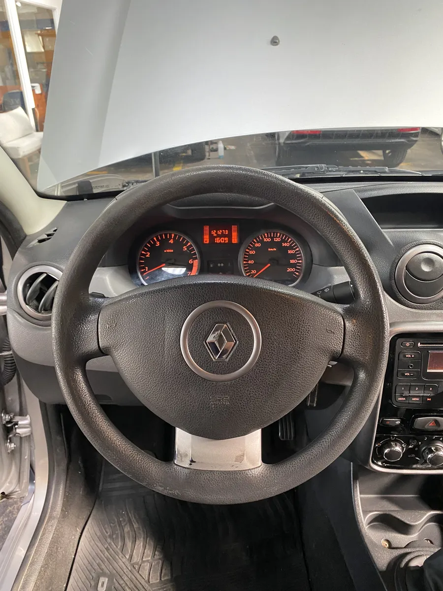 D_NQ_NP_2X_893235-MLA95389233872_102025-F