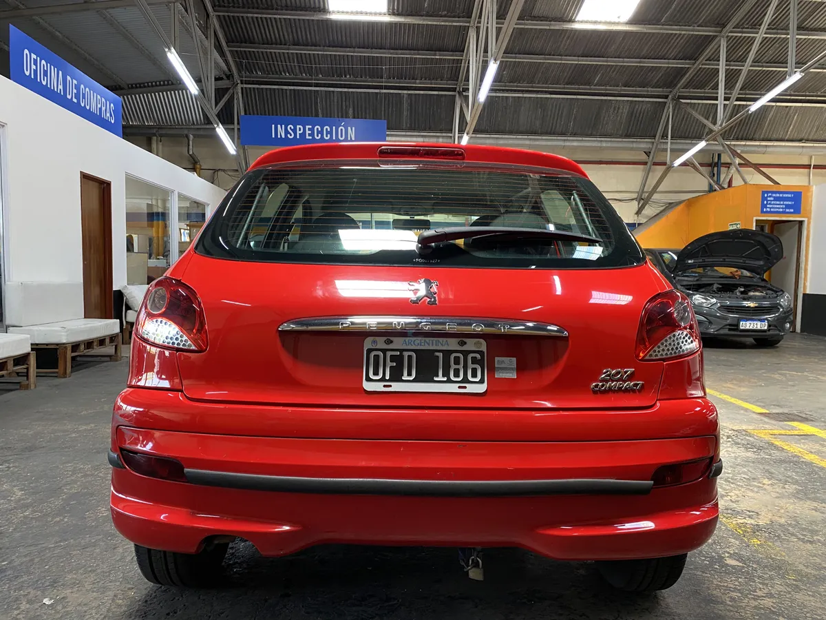 D_NQ_NP_2X_895133-MLA93946662116_102025-F