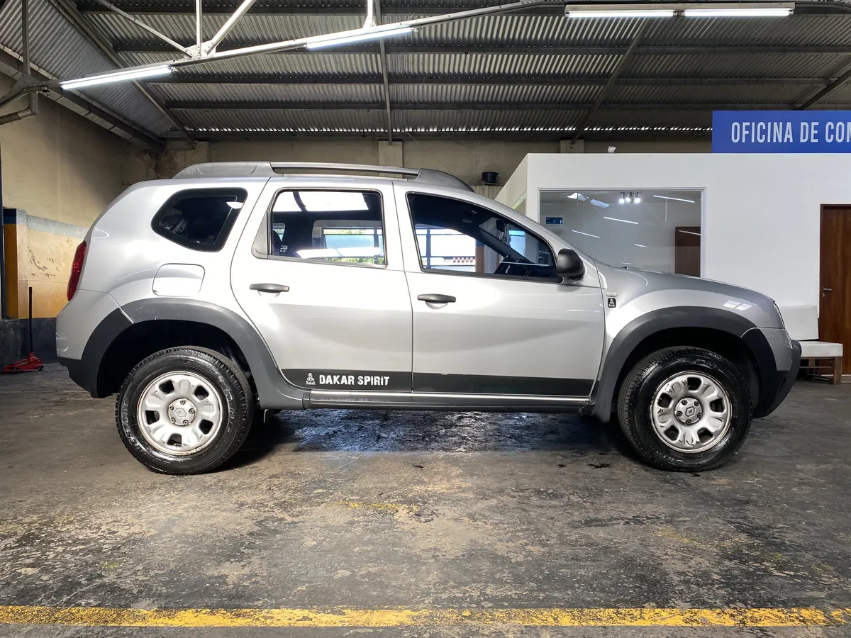 D_NQ_NP_2X_895266-MLA95828517619_102025-F