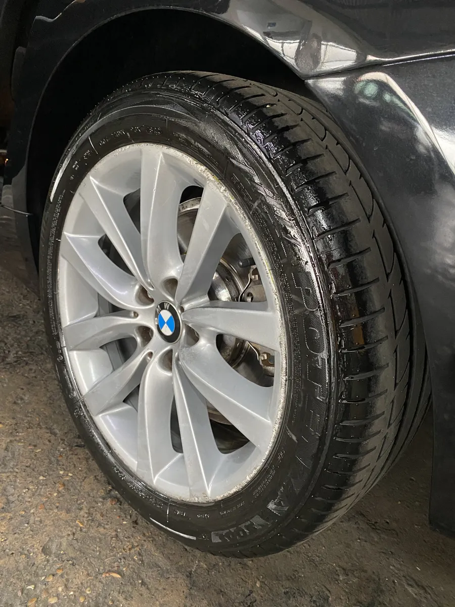 D_NQ_NP_2X_895591-MLA93945466624_102025-F