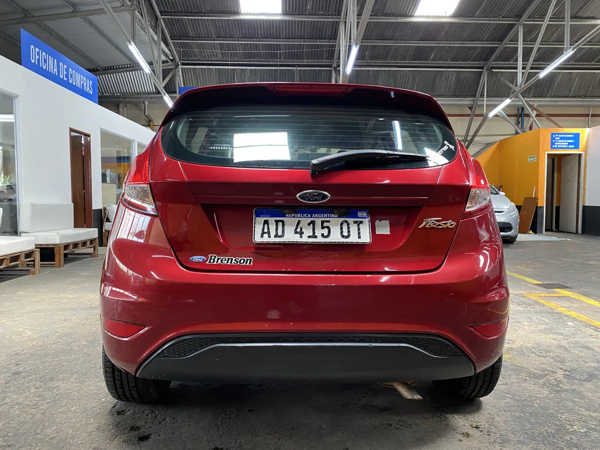 D_NQ_NP_2X_896197-MLA95346718979_102025-F