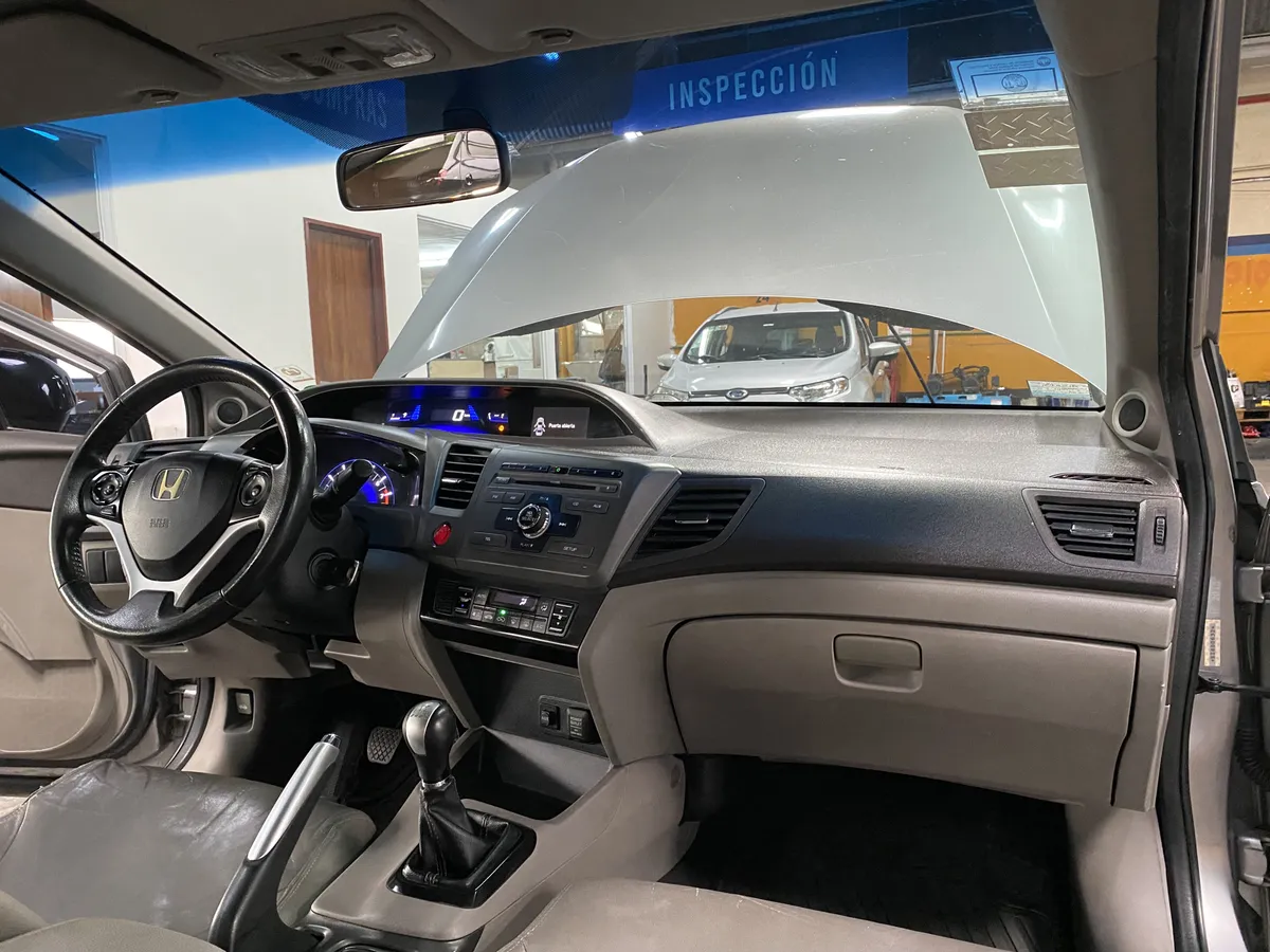 D_NQ_NP_2X_896347-MLA96062845923_102025-F