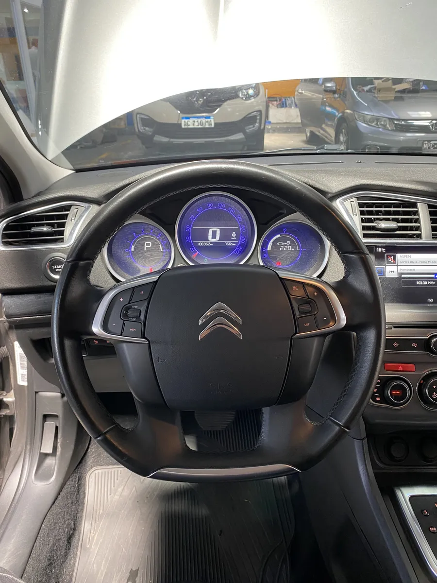 D_NQ_NP_2X_896854-MLA96644888853_102025-F