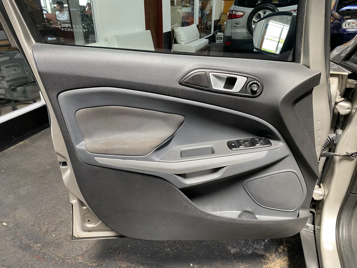 D_NQ_NP_2X_898097-MLA94933099174_102025-F