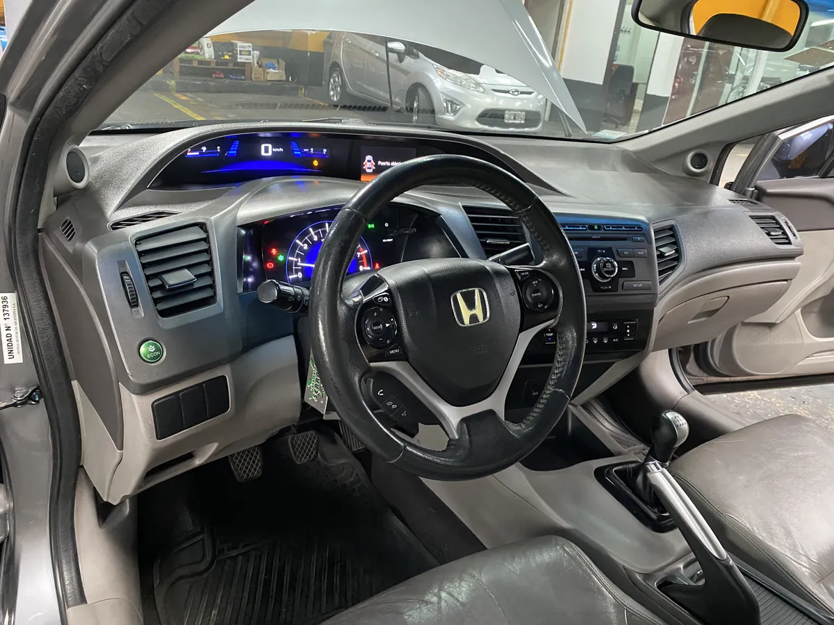 D_NQ_NP_2X_900418-MLA96062290213_102025-F