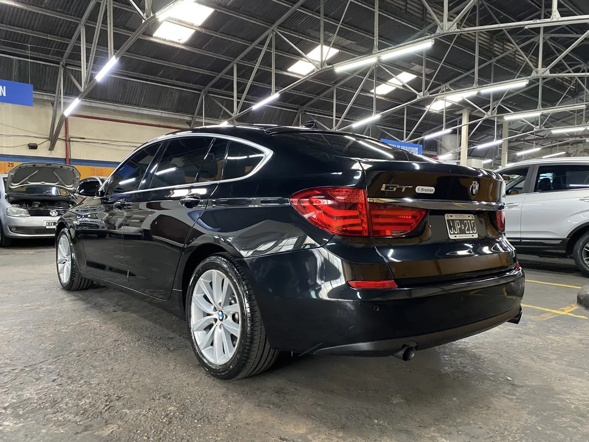 D_NQ_NP_2X_900569-MLA94371119351_102025-F