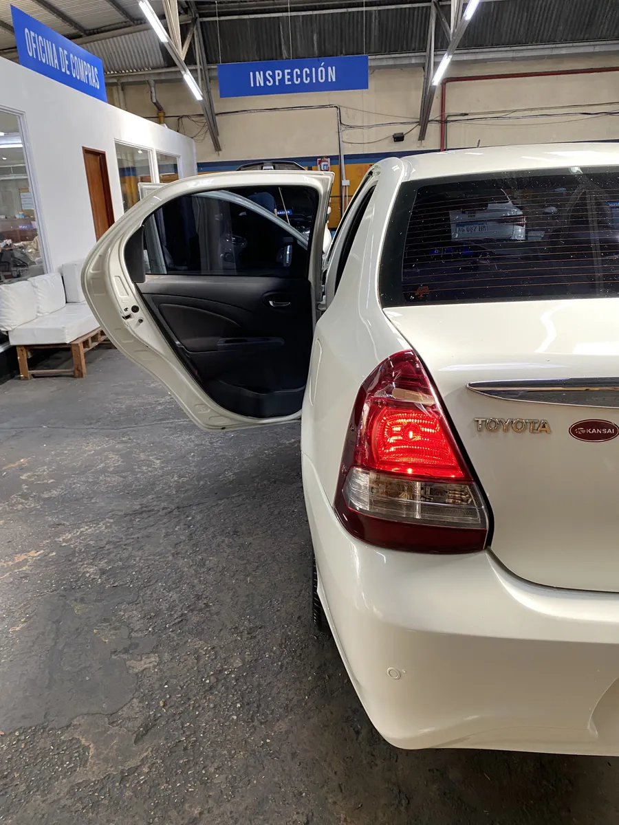 D_NQ_NP_2X_903269-MLA95387183524_102025-F