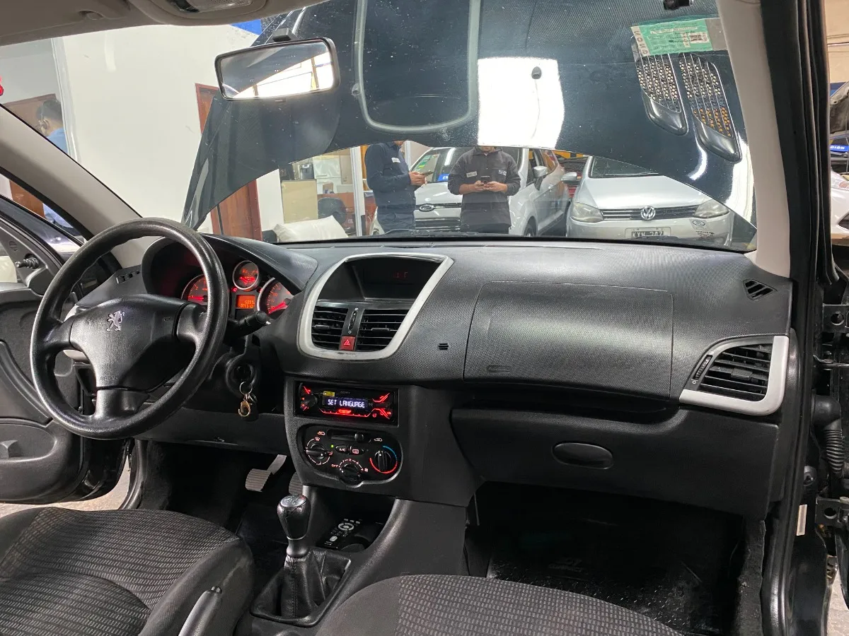 D_NQ_NP_2X_904704-MLA94373460021_102025-F