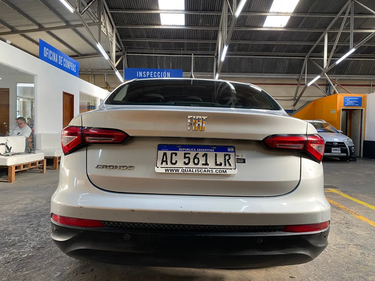 D_NQ_NP_2X_906632-MLA93907887093_102025-F