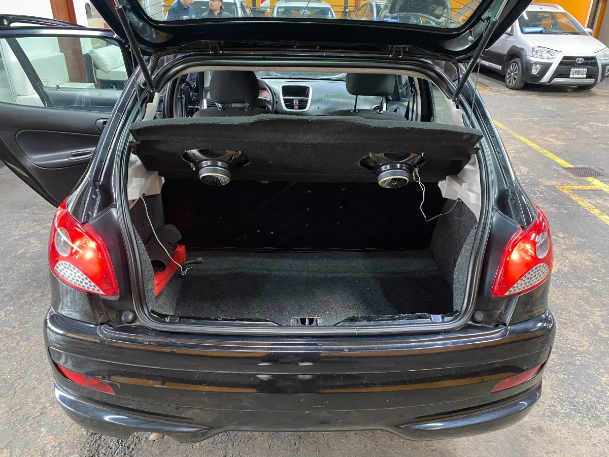 D_NQ_NP_2X_907072-MLA94373441011_102025-F