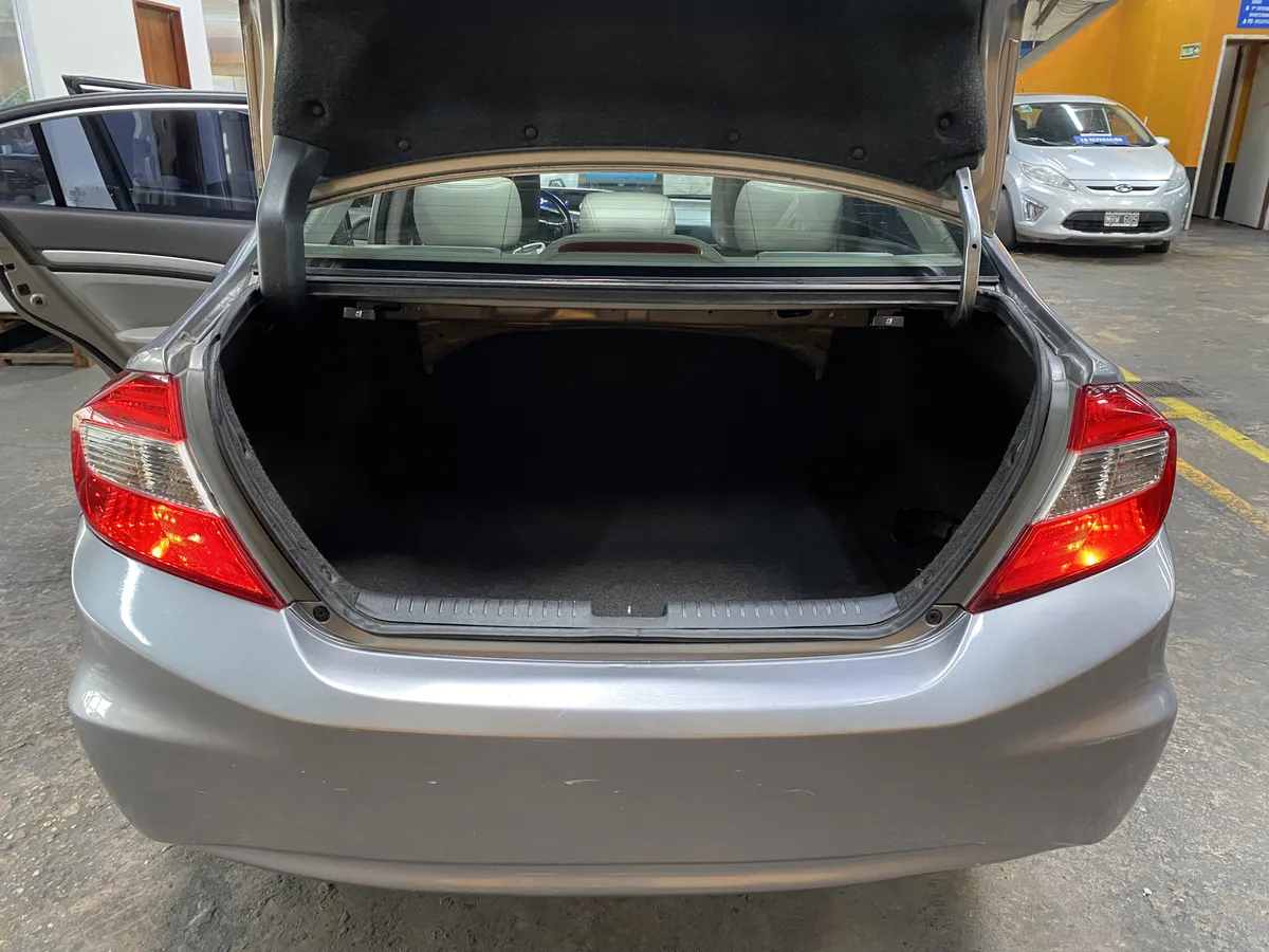 D_NQ_NP_2X_907532-MLA96062857315_102025-F