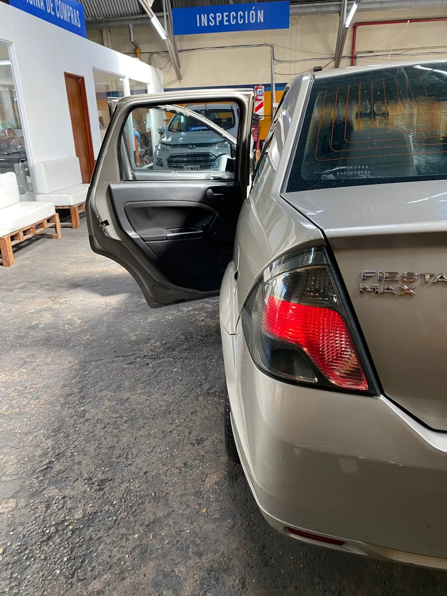 D_NQ_NP_2X_907958-MLA93505504348_102025-F