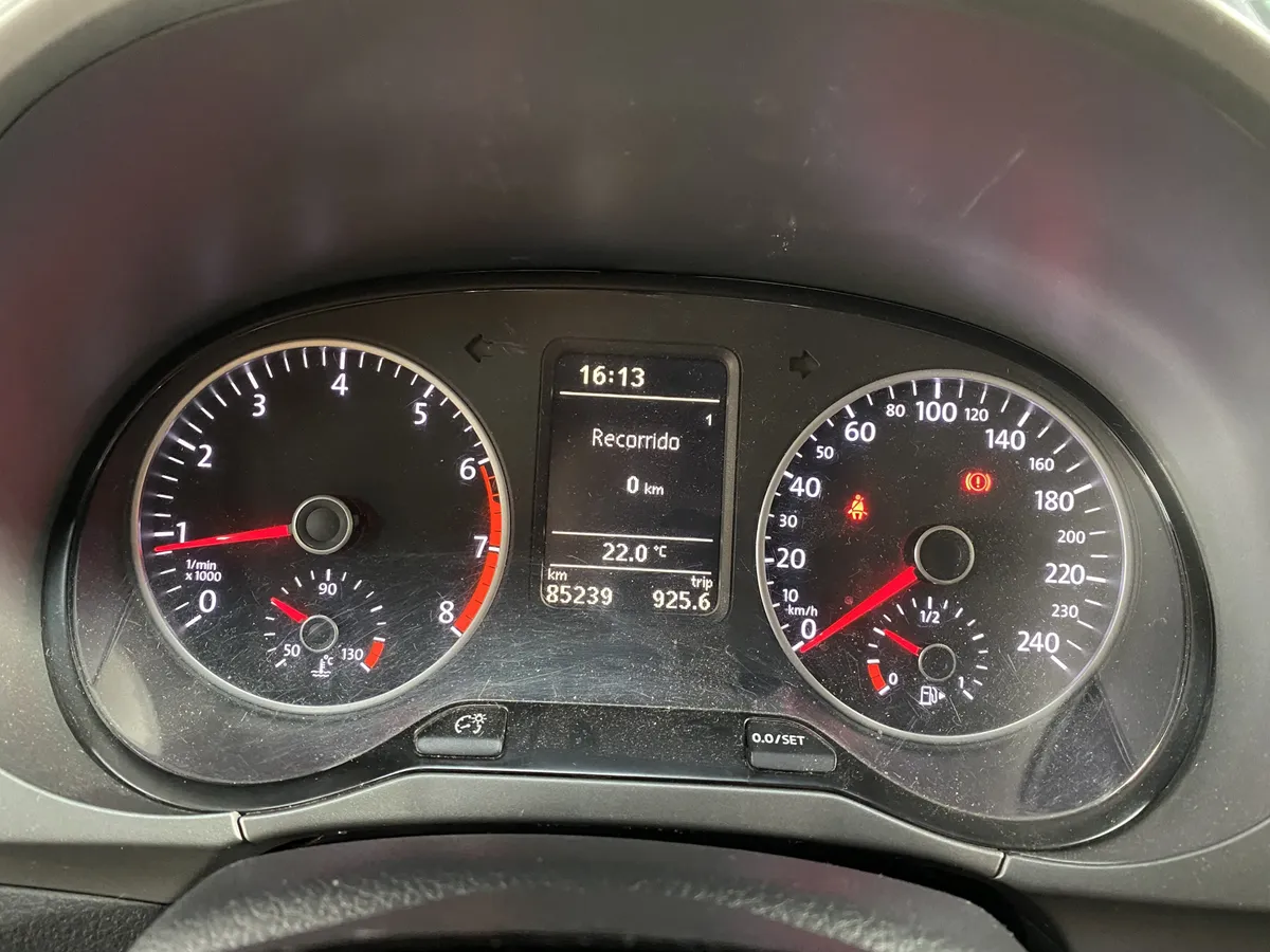 D_NQ_NP_2X_909504-MLA94914203094_102025-F