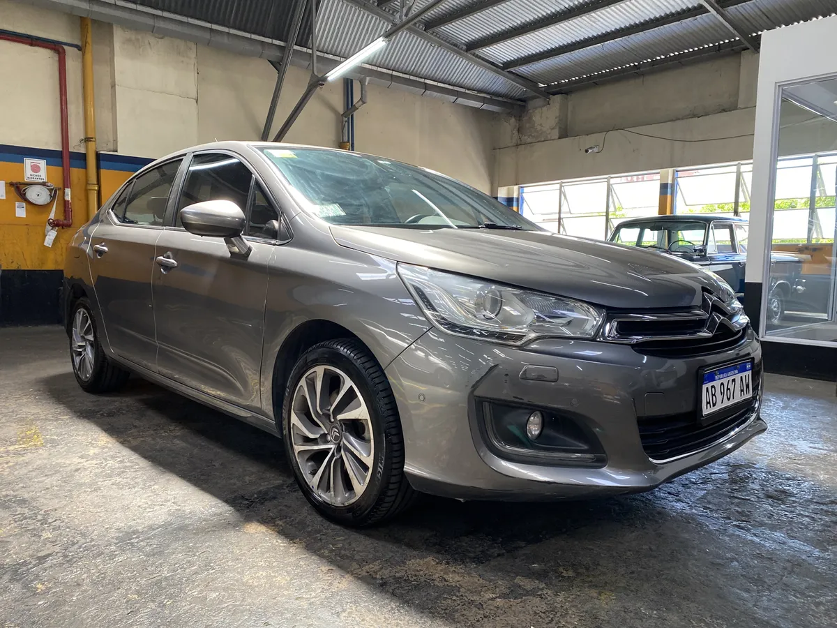 D_NQ_NP_2X_909553-MLA96198420964_102025-F