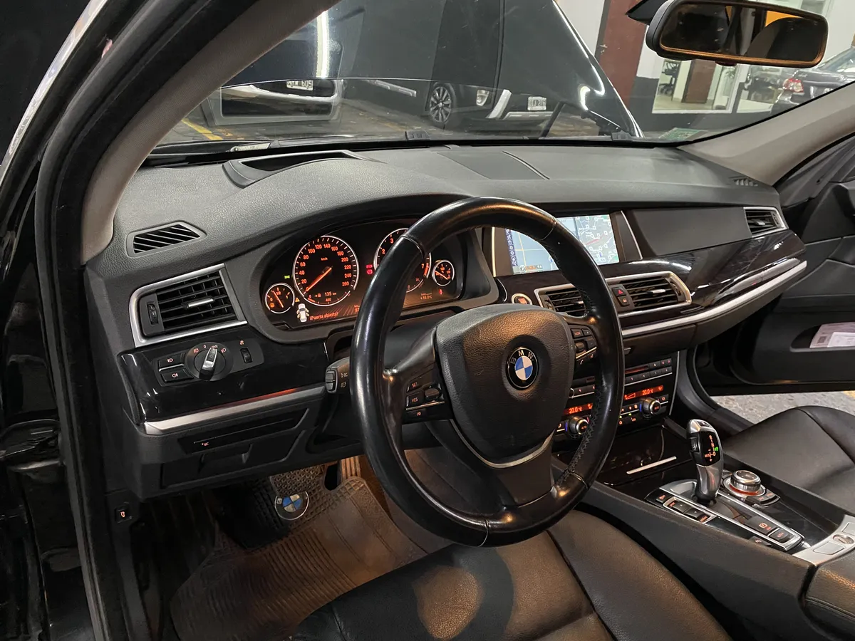 D_NQ_NP_2X_909850-MLA94371059937_102025-F