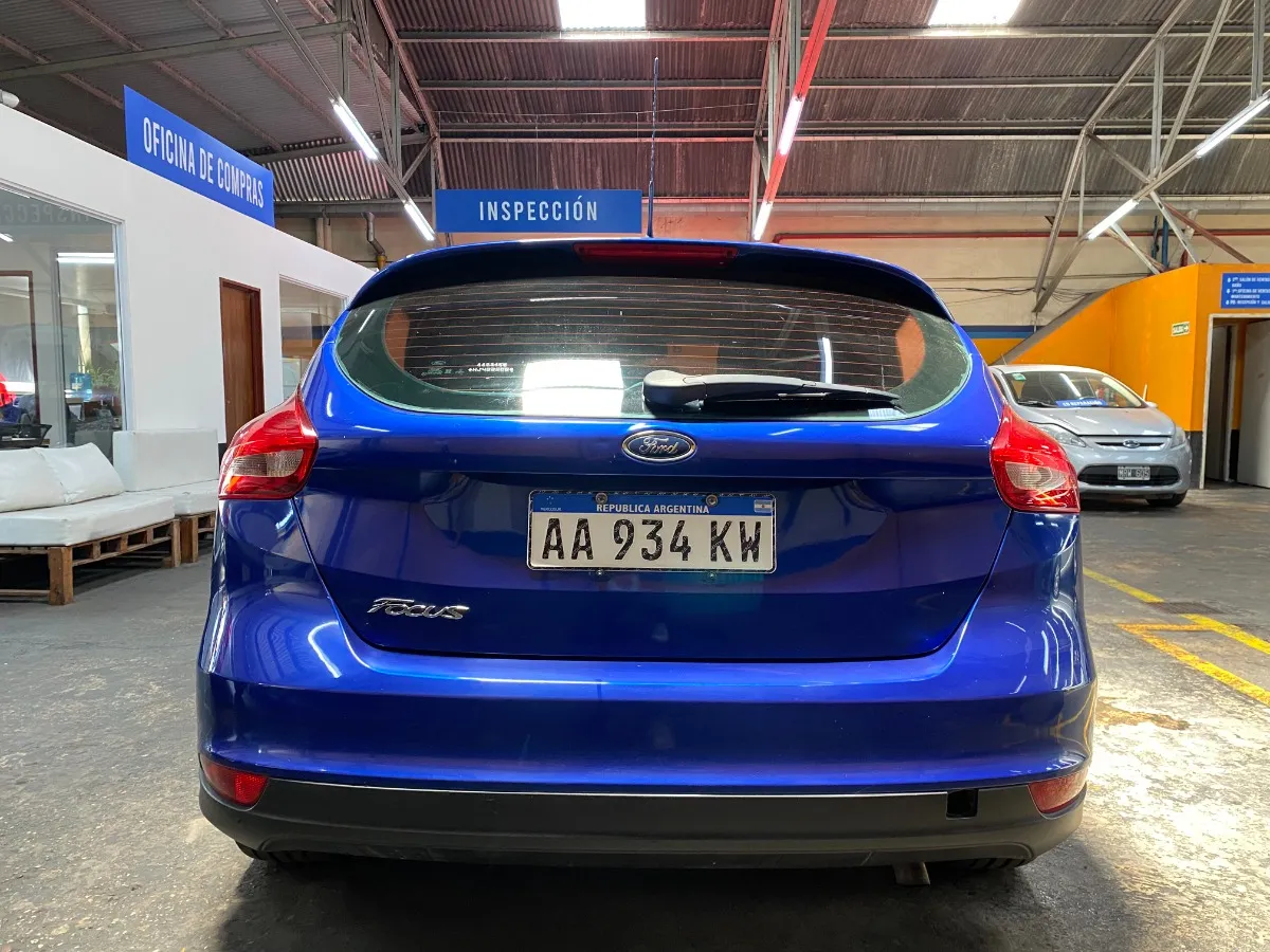 D_NQ_NP_2X_911810-MLA101946989776_122025-F