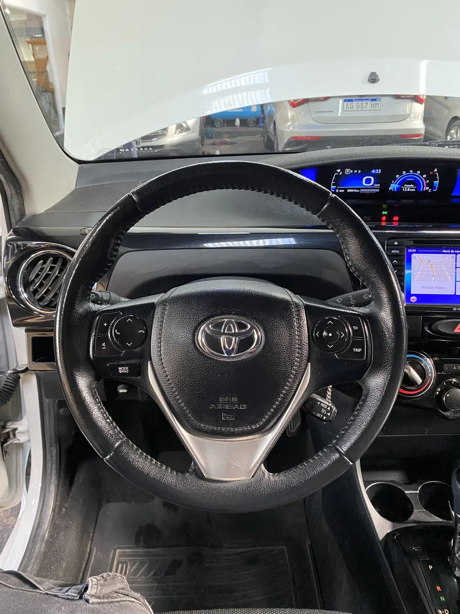 D_NQ_NP_2X_913298-MLA95387630402_102025-F