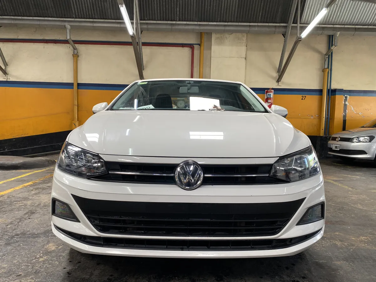 D_NQ_NP_2X_914211-MLA96654209113_102025-F