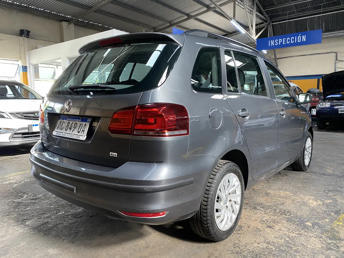 D_NQ_NP_2X_914592-MLA94914899546_102025-F