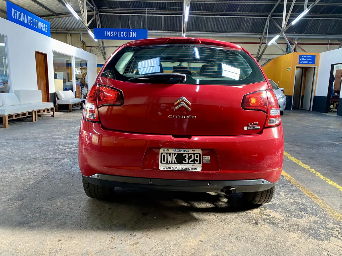 D_NQ_NP_2X_915594-MLA96860995907_102025-F