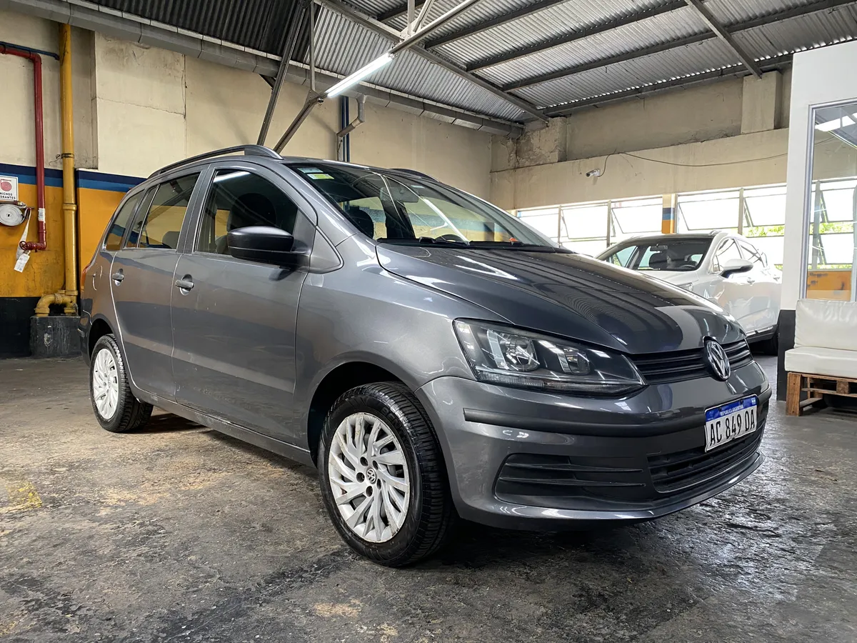 D_NQ_NP_2X_916655-MLA94914172836_102025-F