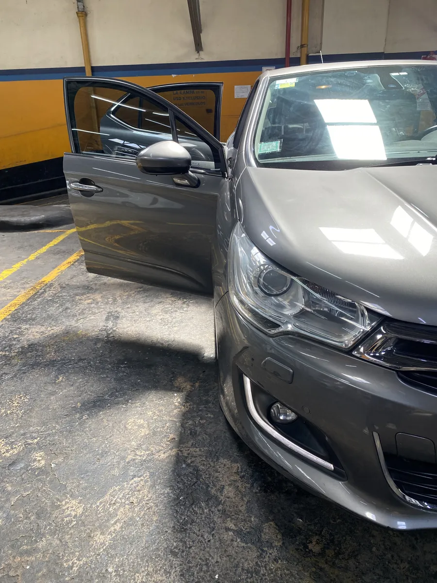 D_NQ_NP_2X_917244-MLA96199016058_102025-F