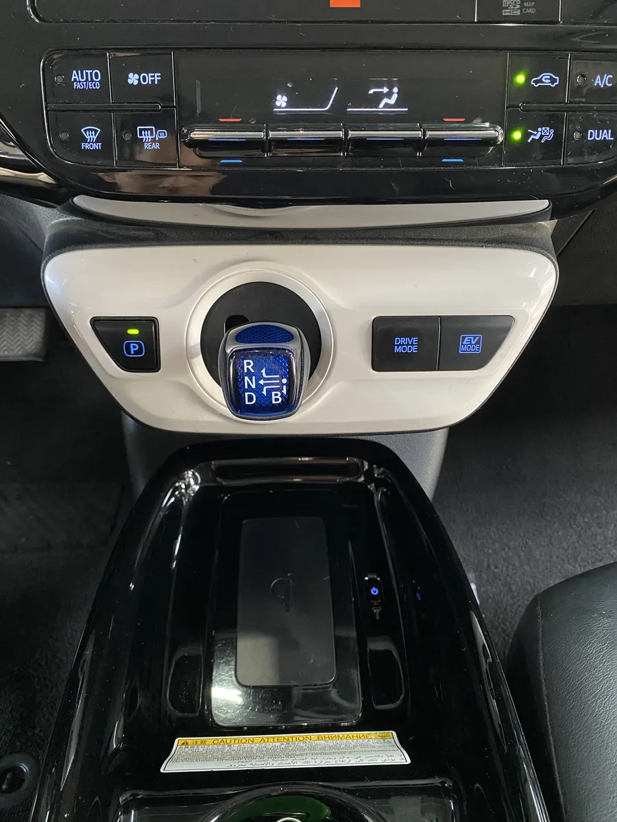 D_NQ_NP_2X_918177-MLA96636709999_102025-F