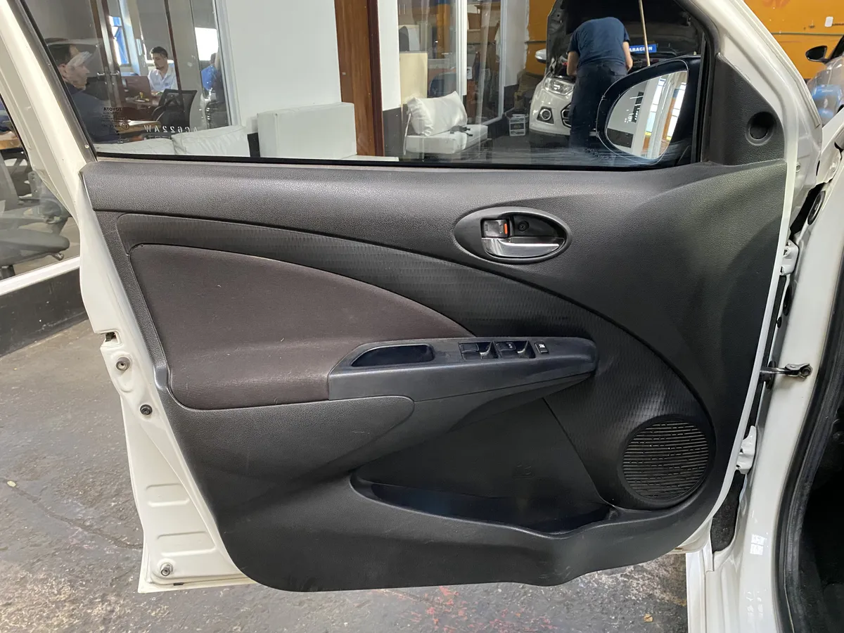 D_NQ_NP_2X_918627-MLA95387183536_102025-F