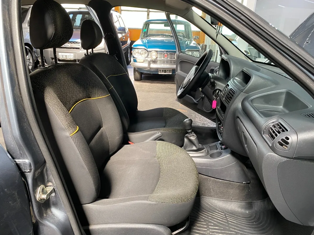 D_NQ_NP_2X_919150-MLA104781749017_012026-F