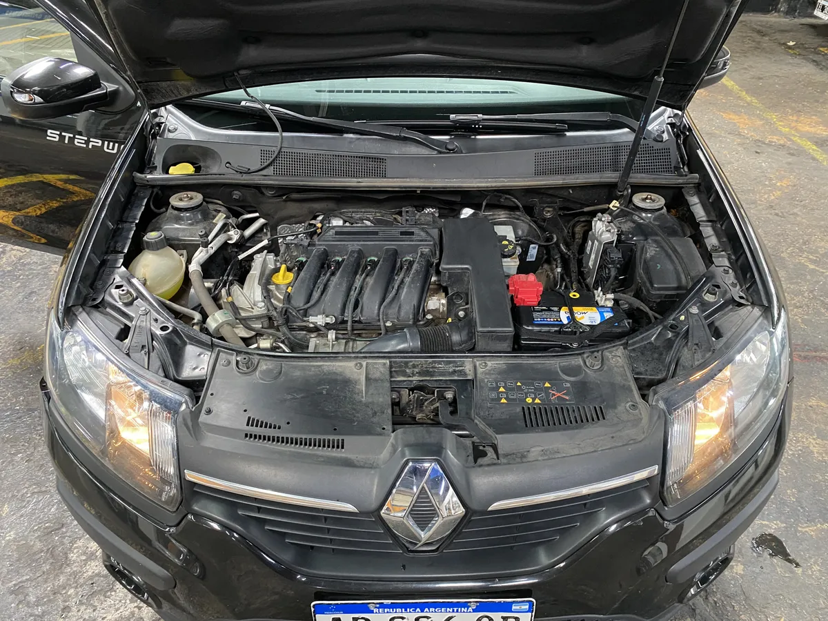 D_NQ_NP_2X_919479-MLA96243924719_102025-F