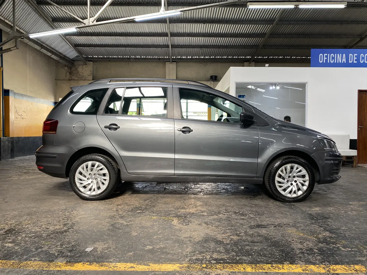 D_NQ_NP_2X_920646-MLA95349747003_102025-F