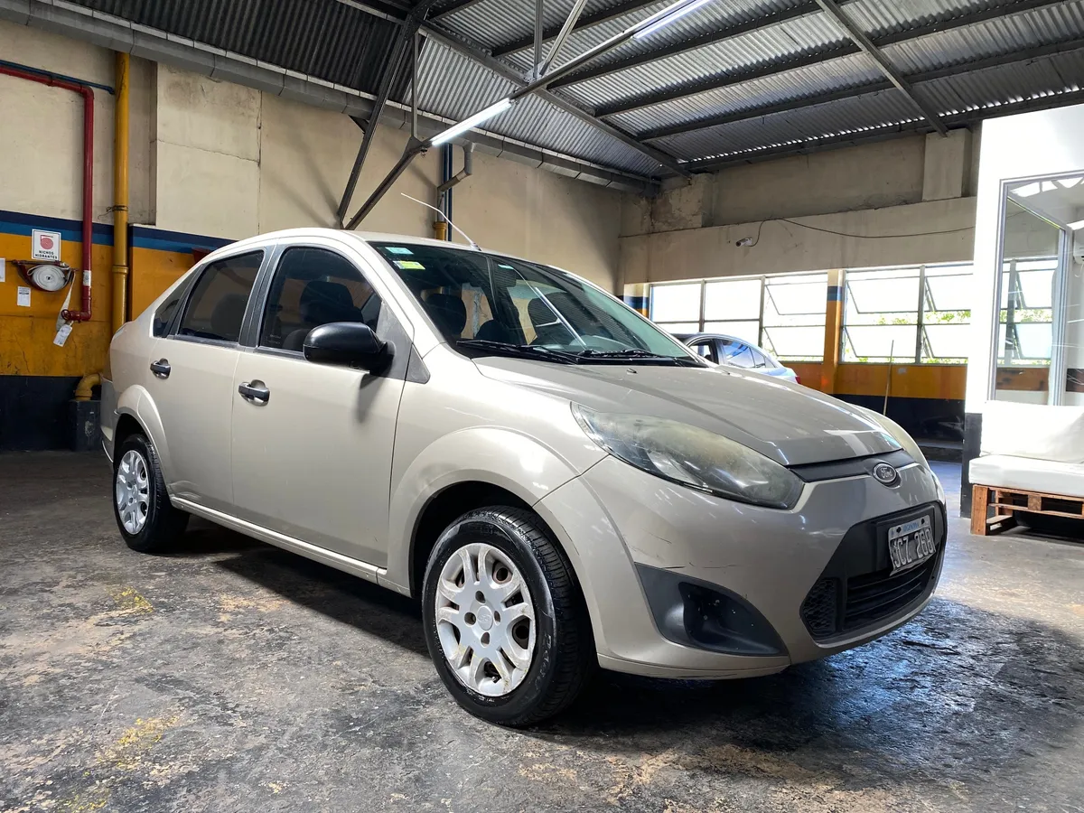 D_NQ_NP_2X_921123-MLA93506108038_102025-F