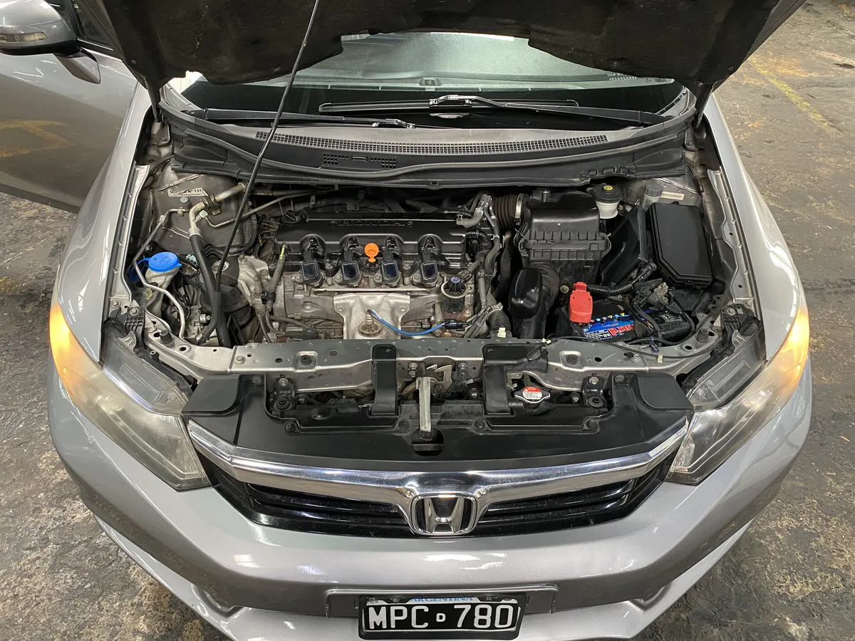 D_NQ_NP_2X_921250-MLA96062915239_102025-F